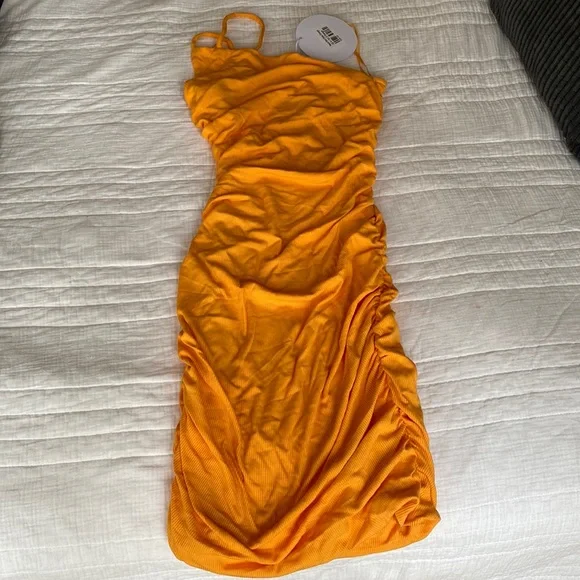 Princess Polly | Dresses | Princess Polly Orange Mini Dress | Poshmark Princess Polly | Dresses | Princess Polly Orange Mini Dress | Poshmark